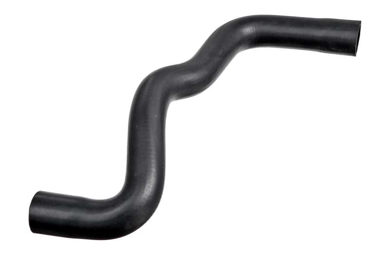Kühlerschlauch(gebogen)